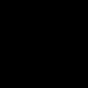 Meet your Posher, Roberto